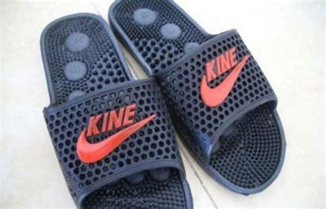 best chinese fake shoes|best knock off nike shoes.